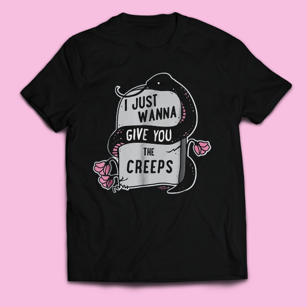 //www.awfullyadorable.com/wp-content/uploads/2020/08/creeps.png