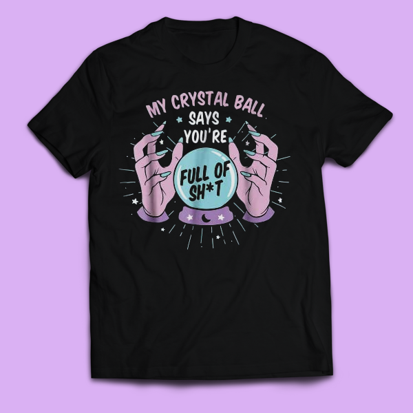//www.awfullyadorable.com/wp-content/uploads/2020/08/crystalball.png