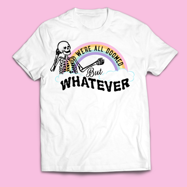//www.awfullyadorable.com/wp-content/uploads/2020/08/doomed-shirt.png