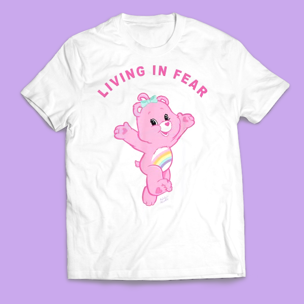 //www.awfullyadorable.com/wp-content/uploads/2020/08/fearbear.png