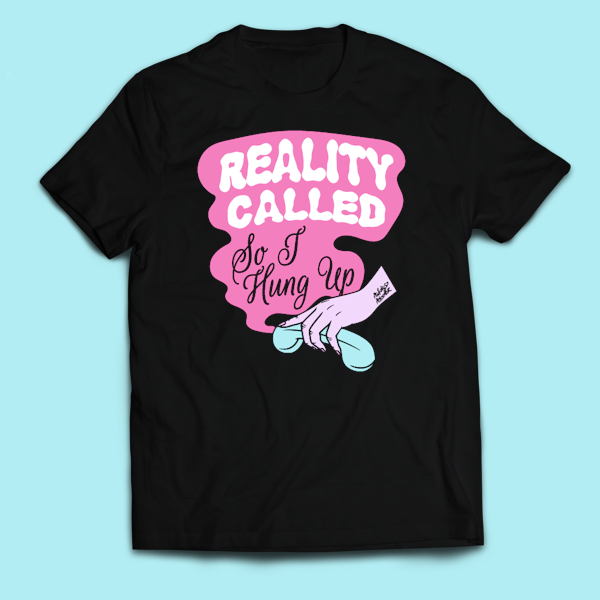 //www.awfullyadorable.com/wp-content/uploads/2020/08/reality-called-shirt.png