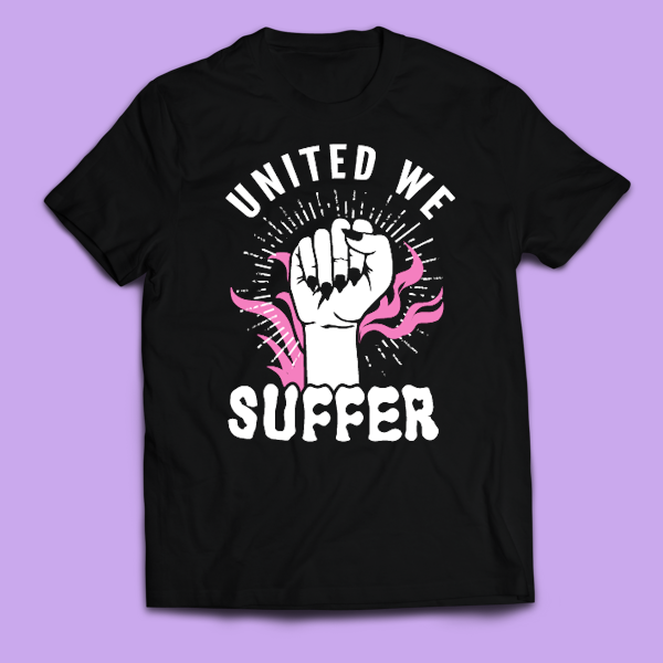 //www.awfullyadorable.com/wp-content/uploads/2020/08/suffer-tee.png