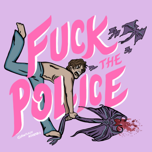 http://www.awfullyadorable.com/wp-content/uploads/2022/11/fuck-the-police-500x500.png